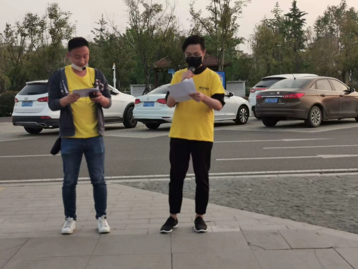 1589271766659202.jpg 1589271766659202.jpg