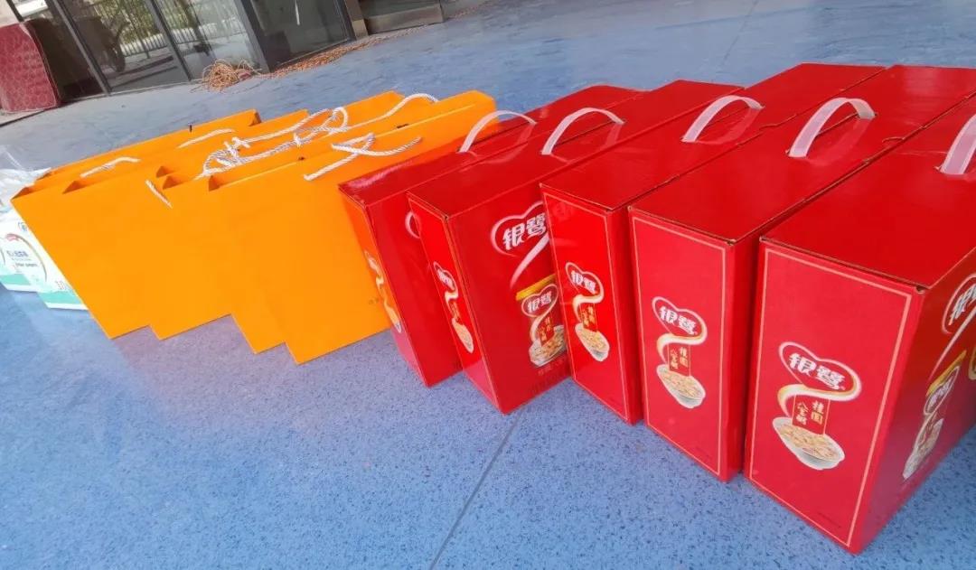 1632885242412818.jpg 1632885242412818.jpg