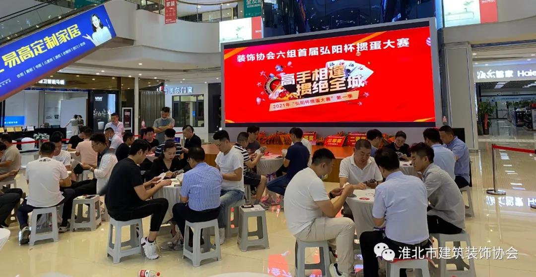 1632886605358665.jpg 1632886605358665.jpg