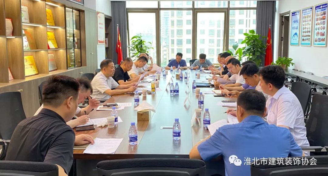 1689594924614607.jpg 640 (16).jpg