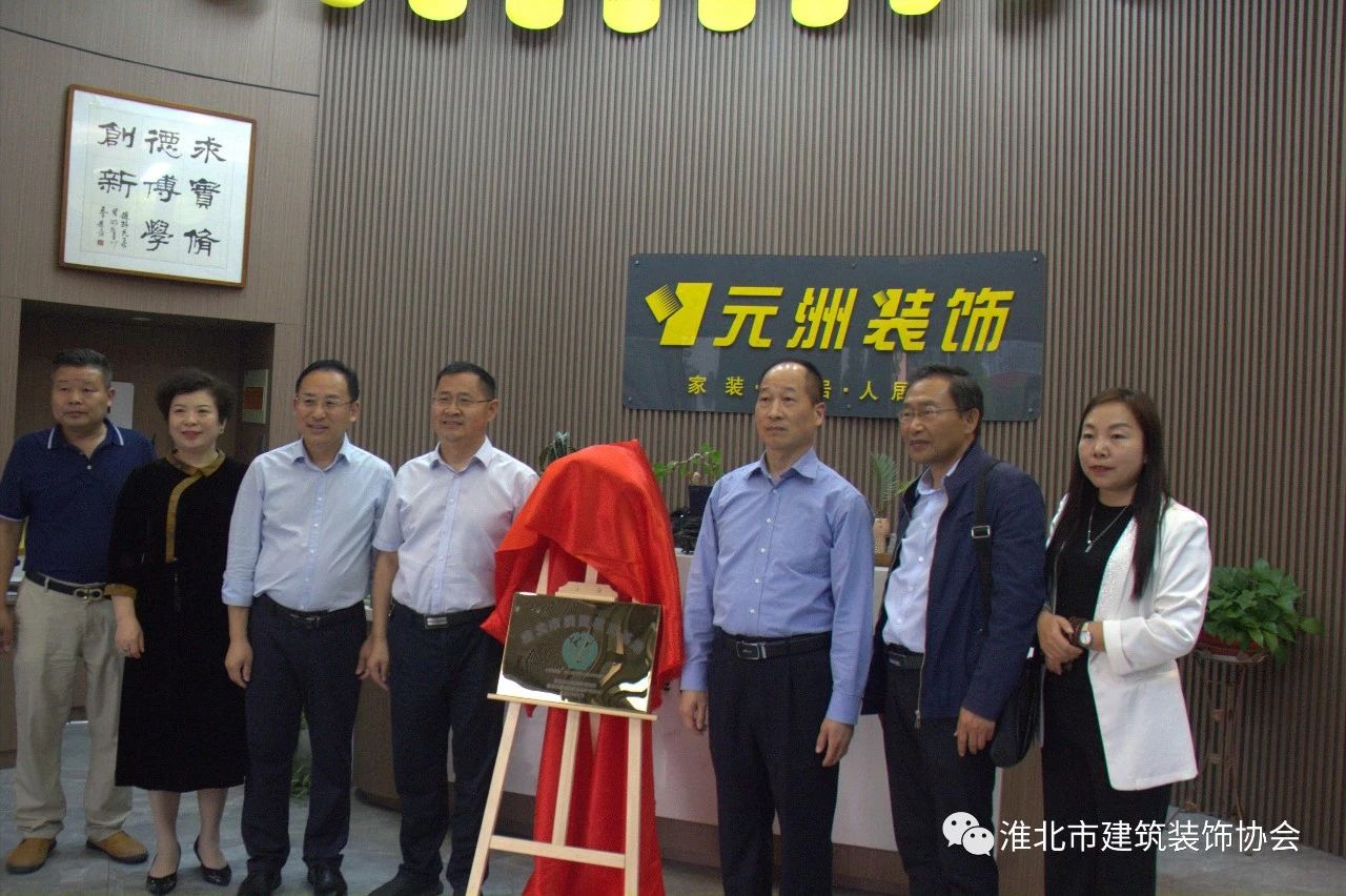 1700980942166518.jpg 1700980942166518.jpg