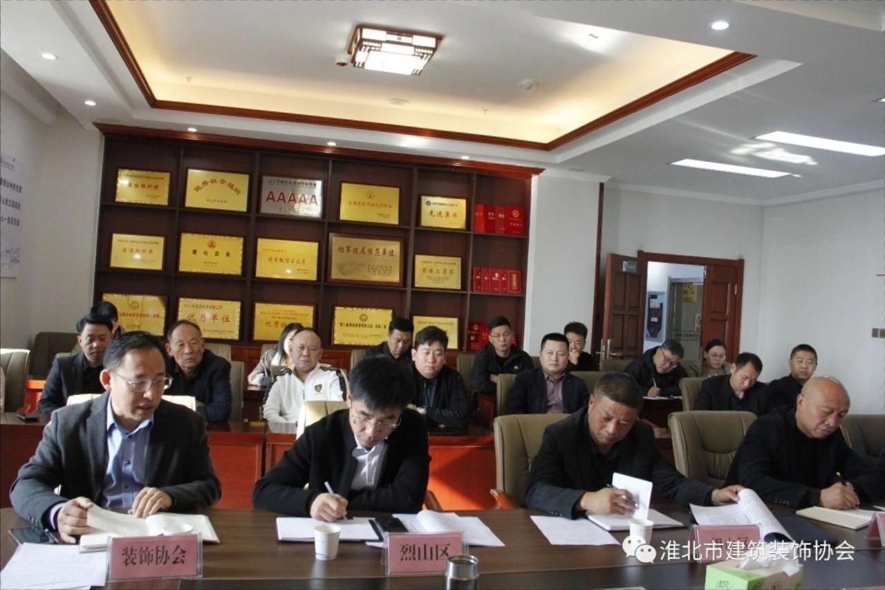 1700981078759620.jpg 1700981078759620.jpg